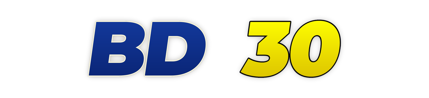 bd 30